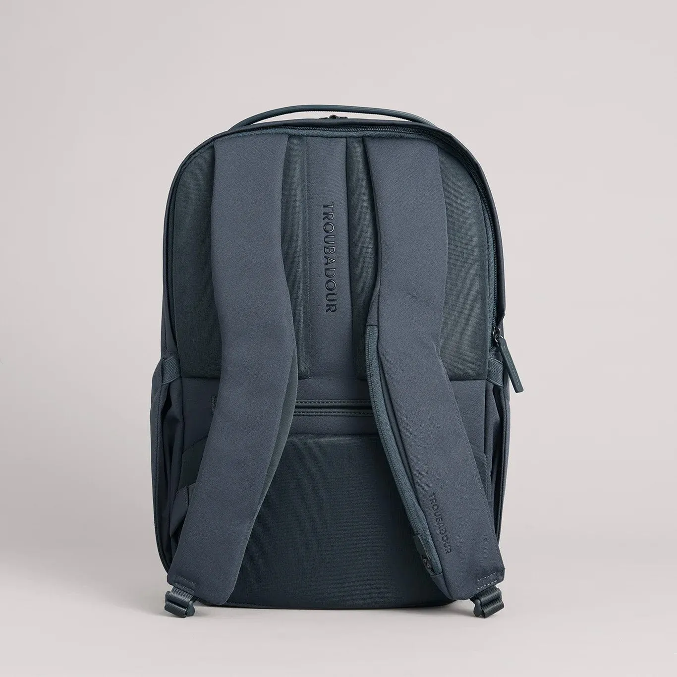 Troubadour Apex Backpack 3.0